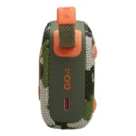 JBL Go 4 Squad Portable Bluetooth Speaker Price in Pakistan