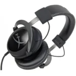 HyperX Cloud II 7.1 Channel USB Gaming Headset - Gun Metal - Image 2