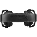 HyperX Cloud II 7.1 Channel USB Gaming Headset - Gun Metal - Image 3