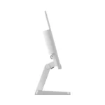 Lenovo L22i-40 21.5in WLED 75Hz FHD IPS Monitor, 1920 x 1080, AMD FreeSync, 4ms, 250nits, 99% sRGB Color Coverage, 1x HDMI 1.4/1x VGA, Integrated Speaker - Image 4