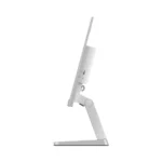 Lenovo L22i-40 21.5in WLED 75Hz FHD IPS Monitor, 1920 x 1080, AMD FreeSync, 4ms, 250nits, 99% sRGB Color Coverage, 1x HDMI 1.4/1x VGA, Integrated Speaker - Image 5