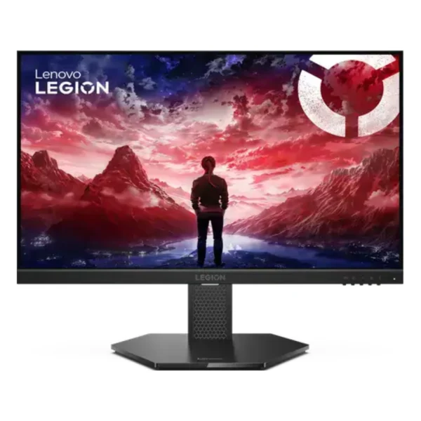 Lenovo Legion 24-10 24-inch 240Hz FHD IPS Gaming Monitor