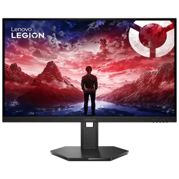 Lenovo Legion 27-10 27-inch 240Hz FHD IPS Gaming Monitor