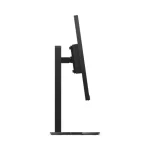 Lenovo Legion 27-10 27-inch 240Hz FHD IPS Gaming Monitor - Image 3