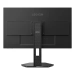 Lenovo Legion 27-10 27-inch 240Hz FHD IPS Gaming Monitor - Image 4