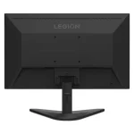 Lenovo Legion R24s 24-inch 144Hz FHD IPS Gaming Monitor - Image 4