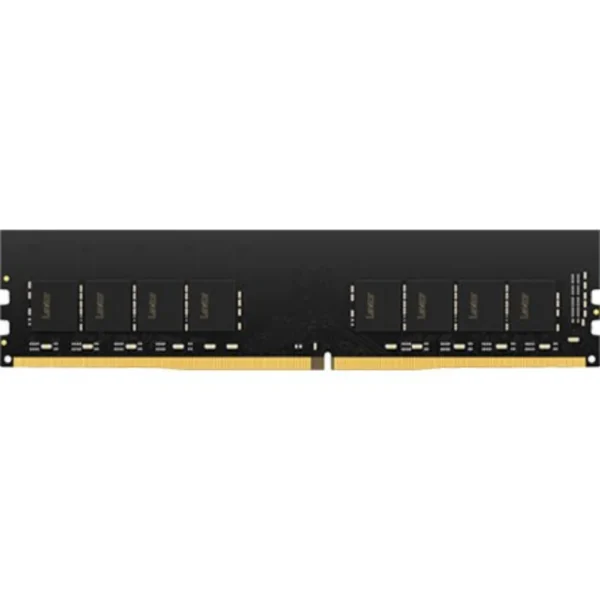 Lexar DDR4 3200MHz 16GB UDIMM Desktop Memory