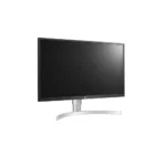 LG 27UP550N-W 27'' 4K UHD IPS LED HDR Monitor with USB-C port - Image 3