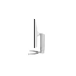 LG 27UP550N-W 27'' 4K UHD IPS LED HDR Monitor with USB-C port - Image 4