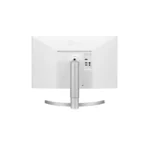 LG 27UP550N-W 27'' 4K UHD IPS LED HDR Monitor with USB-C port - Image 5