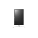 LG 27UP550N-W 27'' 4K UHD IPS LED HDR Monitor with USB-C port - Image 7