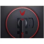 LG 32GN650-B Ultragear Gaming Monitor 32in QHD (2560 x 1440) Display, 165Hz Refresh Rate, 1ms MBR, HDR 10, sRGB 95% Color Gamut, AMD FreeSync – Black - Image 5