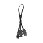 Lian Li ARGB Device Cable Kits - Image 5