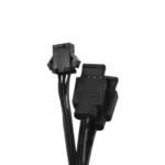 Lian Li ARGB Device Cable Kits - Image 6