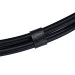 Lian Li GA2T24B Galahad II Trinity 240 AIO CPU Liquid Cooler 240mm - Image 5