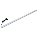 Lian Li LanII-2X Side Diffused LEDs Strip for LANCOOL II - Image 2