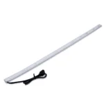 Lian Li LanII-2X Side Diffused LEDs Strip for LANCOOL II - Image 3