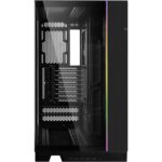 Lian Li O11DEXL-X - O11 Dynamic EVO XL Full Tower Gaming Case - Black - Image 4