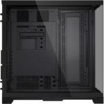 Lian Li O11DEXL-X - O11 Dynamic EVO XL Full Tower Gaming Case - Black - Image 5