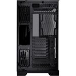 Lian Li O11DEXL-X - O11 Dynamic EVO XL Full Tower Gaming Case - Black - Image 6