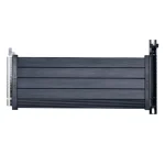 Lian Li PCI-e 5.0 x16 Riser Cable