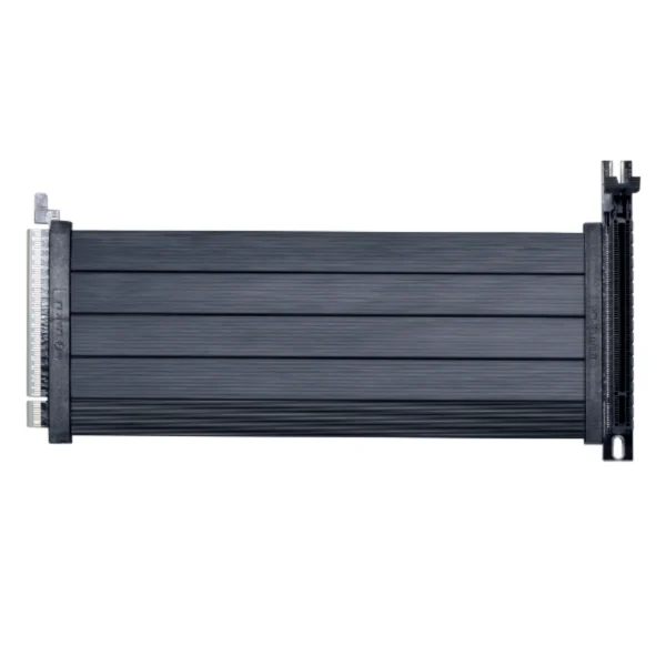 Lian Li PCI-e 5.0 x16 Riser Cable