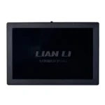 LIAN LI STRIMER L-Connect 3 Controller For Strimer Plus & Strimer Plus V2