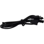 LIAN LI STRIMER L-Connect 3 Controller For Strimer Plus & Strimer Plus V2 - Image 4