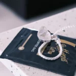 Linsoul TANGZU Wan'er S.G HiFi 10mm Dynamic Driver PET Diaphragm In Ear Earphone with Ergonomic Shape, Detachable 2Pin OFC Braided Cable for Audiophile Musician DJ Stage (White, with Mic) - Image 9