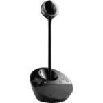 Logitech BCC950 Desktop Video Conferencing Solution - Image 2
