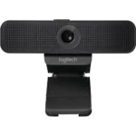 Logitech C925e 1080p Business Webcam H.264 960-001076