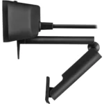 Logitech C925e 1080p Business Webcam H.264 960-001076 - Image 3