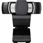 Logitech C930e 1080p HD Video Webcam - Image 5