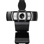 Logitech C930e 1080p HD Video Webcam - Image 4