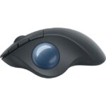 Logitech Ergo M575 Wireless Trackball - Image 2