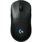 Logitech G PRO 2 LIGHTSPEED Wireless Gaming Mouse