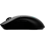 Logitech G PRO 2 LIGHTSPEED Wireless Gaming Mouse - Image 2