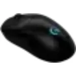 Logitech G PRO 2 LIGHTSPEED Wireless Gaming Mouse - Image 3