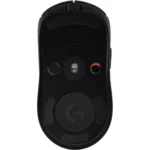 Logitech G PRO 2 LIGHTSPEED Wireless Gaming Mouse - Image 4