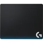 Logitech G440 Hard Gaming Mouse Pad