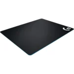 Logitech G440 Hard Gaming Mouse Pad - Image 2