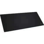 Logitech G840 XL Gaming Mouse Pad – Black