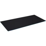 Logitech G840 XL Gaming Mouse Pad – Black - Image 2
