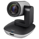 Logitech Group Video Conferencing System - Image 2