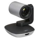 Logitech Group Video Conferencing System - Image 6