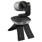 Logitech Group Video Conferencing System - Image 5