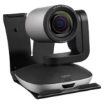 Logitech Group Video Conferencing System - Image 4