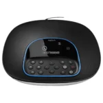 Logitech Group Video Conferencing System - Image 3