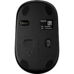Logitech M325S Mouse, Black - Image 3