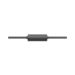Logitech MeetUp Mic Extension Cable - 10m - Image 4